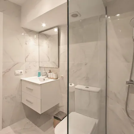 Stylish Modern With Ocean View And Pools, 1001, Ponderosa * 플라야데라스아메리카스