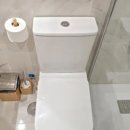 아파트 Stylish Modern With Ocean View And Pools, 1001, Ponderosa *